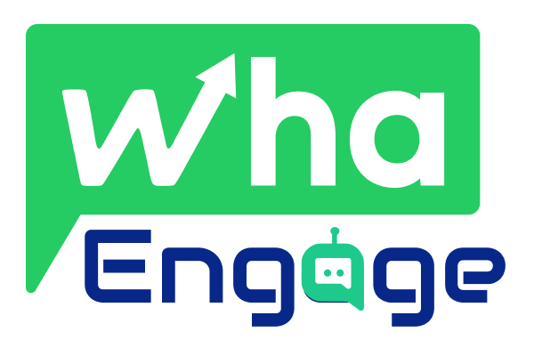 Wha Engage_Background