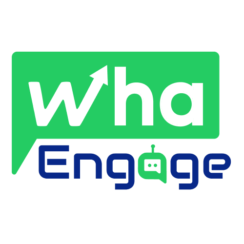 whaengage logo transparent png 500x500_01